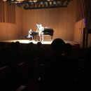 티엘아이아트센터 | 티엘아이아트센터-피아노옴니버스 후기