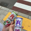 부수지공원 | Hokkaido #2