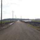 상모리-7 이미지