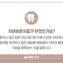 88월드치과의원 이미지
