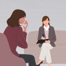 순천희망병원 | 순천심리상담센터- 자존감을 향상 시키는 상담치료 방법