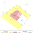 (주)코리아세븐 진접롯데캐슬점 | ⁠★ 남양주시 근린시설 경매 ♥ 경기 남양주기 진접읍 금곡리 상가 (반값) 경매 / 토지 217평, 건물...