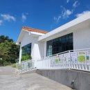 훈장목장 이미지