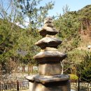 만우솔밭 | 등운산 고운사 참배