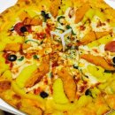 뽕뜨락피자 (중화점) 이미지