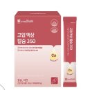 망고K1