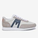 강남-046 이미지