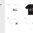 경희대 탑 태권도장 이미지