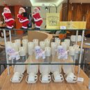 잇단케 | 여수 잇단케 브런치카페 토마토스튜 오백원빵 후기