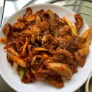 이가네바지락손칼국수
