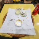 피자스쿨 광장점 이미지