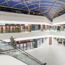 중흥S마트 이미지