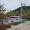 광경목장 | 울산 하늘목장 33개월 남자아이 대만족한 방문 후기 : 준비물, 주차, 동물 먹이주기 체험 정보, 관람...