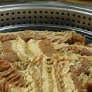 진미가든 이미지