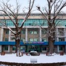 (주)용수개발