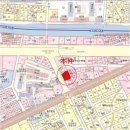 다인리치뷰 이미지