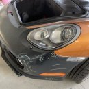 현기모터스 이미지