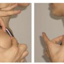 이지짐(EZGYM) 이미지