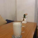 (주)코스리움 이미지