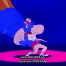 에덴산부인과의원 | [임신 5~7주차] 초기 증상 / 최성란 산부인과 / 에덴병원 / 아기집 + 난황 / 심장소리 / 임신확인서 / 음식
