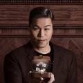 변호사이성호법률사무소 - 서초구 서초중앙로26길 6 | 변호사이성호법률사무소
