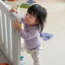 (주)필룸하이 | 크림하우스 하이프리 베이비룸 280 210 베이비룸추천