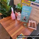 모닝마트호암점 이미지