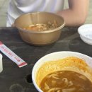 빠떼루노래방 이미지