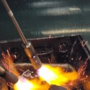 현준축산 이미지