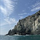 거제 해금강 &amp; 외도 보타니아 여행 (유람선 정보, 맛집 추천) 이미지