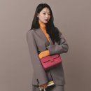 크로스 인더스트리