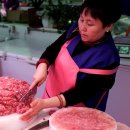 고기선수 이미지