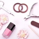 손끝차이 이미지