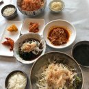 봉곡회식당 이미지