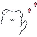 홍기영내과의원 네이버블로그