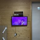 오대산 금빛펜션 이미지