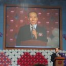 정진학교 이미지