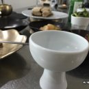 엠케이식당