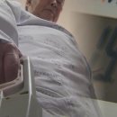 바디팩트 이미지