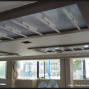 새마을당구장 이미지