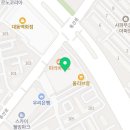 마음편한정신건강의학과의원 | 2026년 3월 마음편한정신건강의학과 진료 및 휴진 일정 안내