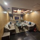 강남7080라이브카페강남대관