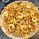 세븐일레븐 영암삼호목화점 | 영암 맛집 위드장어 후기