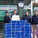 현대건설(주) 이미지