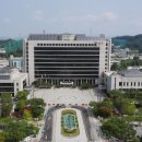 충주산단6로 이미지