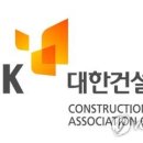 삼보조경 이미지