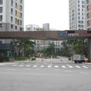 성남자이공인중개사사무소 이미지