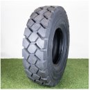 맥스지게차 이미지