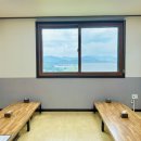 사랑말길100 이미지