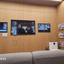 신천점기아오토큐 네이버블로그